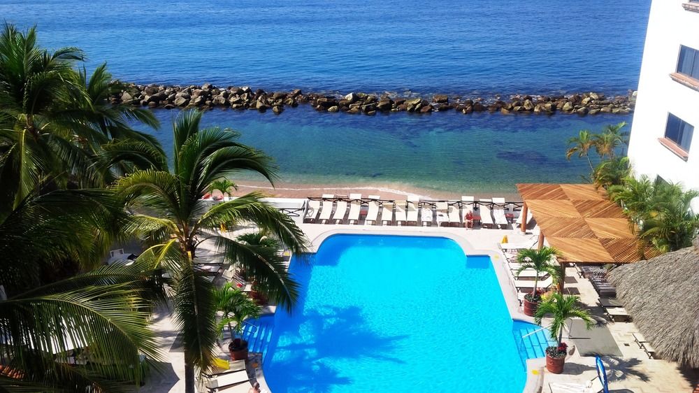 Costa Sur Resort & Spa image 1